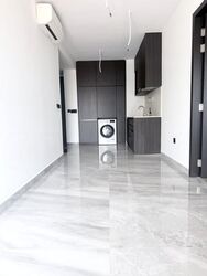 Gems Ville (D14), Apartment #609935491